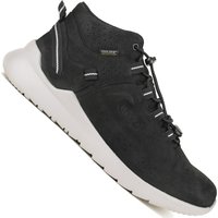Keen Highland Chukka WP Black/Drizzle Keen Highland Chukka WP Black/Drizzle von Keen
