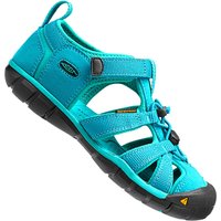 Keen Children Seacamp II CNX Baltic Caribbean Sea Keen Children Seacamp II CNX Baltic Caribbean Sea von Keen