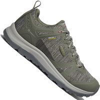 Keen Terradora II Dusty Olive/Nostalgia Rose von Keen