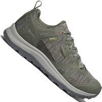 Keen Terradora II Dusty Olive/Nostalgia Rose Keen Terradora II Dusty Olive/Nostalgia Rose von Keen