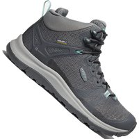 Keen Terradora II Mid Magnet/Ocean Wave Keen Terradora II Mid Magnet/Ocean Wave von Keen