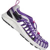 Keen Uneek SNK Vapor Royal Purple Keen Uneek SNK Vapor Royal Purple von Keen