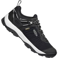 Keen Venture Waterproof Black Star White Keen Venture Waterproof Black Star White von Keen