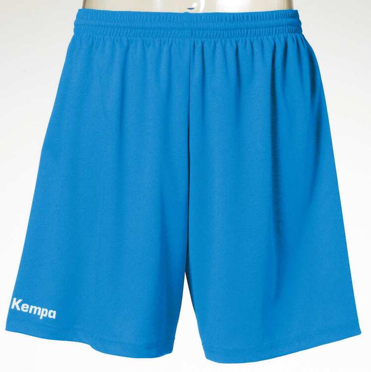 Kempa CLASSIC SHORTS kempablau 200316007 Gr. XXXL Kempa CLASSIC SHORTS kempablau 200316007 Gr. XXXL