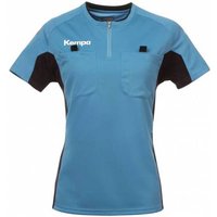 Kempa Damen Handball Schiedsrichter Trikot 200302702 Kempa Damen Handball Schiedsrichter Trikot 200302702 von kempa