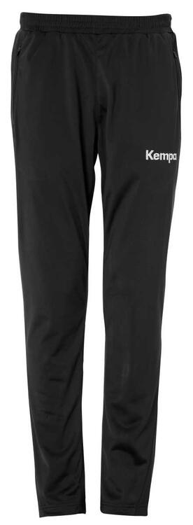 Kempa EMOTION 2.0 HOSE schwarz Gr. XXL Kempa EMOTION 2.0 HOSE schwarz Gr. XXL