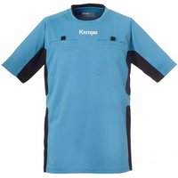 Kempa Herren Handball Schiedsrichter Trikot 200304002 Kempa Herren Handball Schiedsrichter Trikot 200304002 von kempa