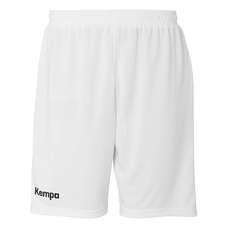 Kempa Performance Short 200515116 wei? - Gr. M Kempa Performance Short 200515116 wei? - Gr. M