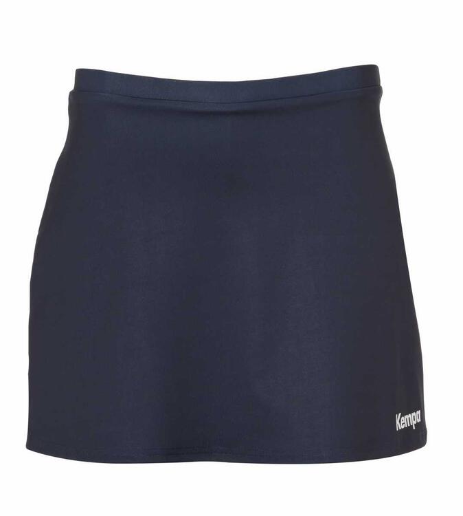 Kempa SKORT marine 200309904 Gr. M