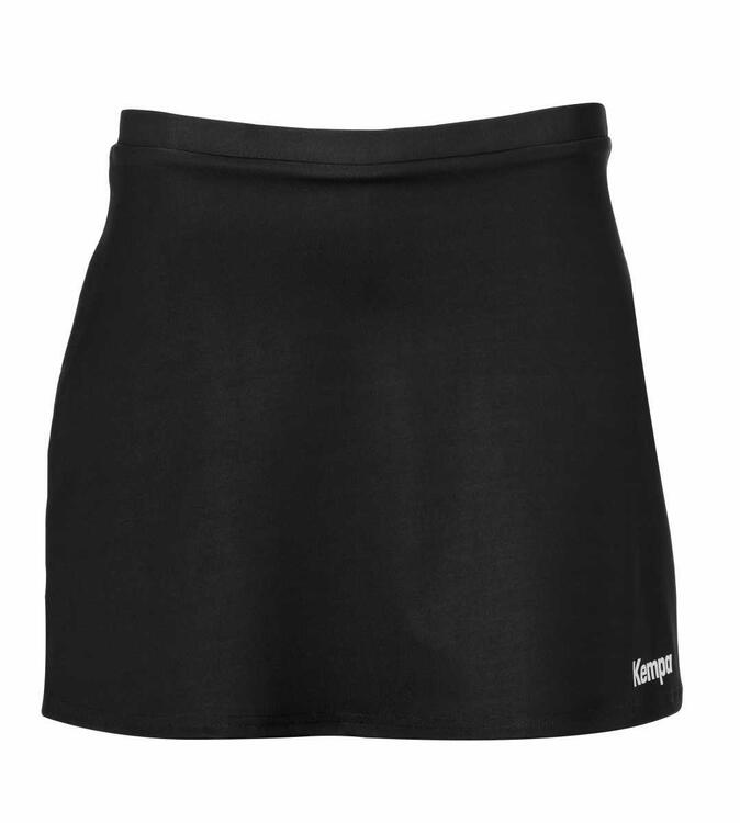 Kempa SKORT schwarz 200309902 Gr. S Kempa SKORT schwarz 200309902 Gr. S