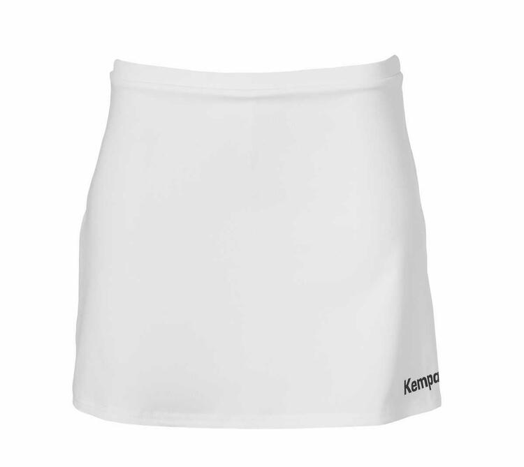 Kempa SKORT wei? 200309901 Gr. S Kempa SKORT wei? 200309901 Gr. S