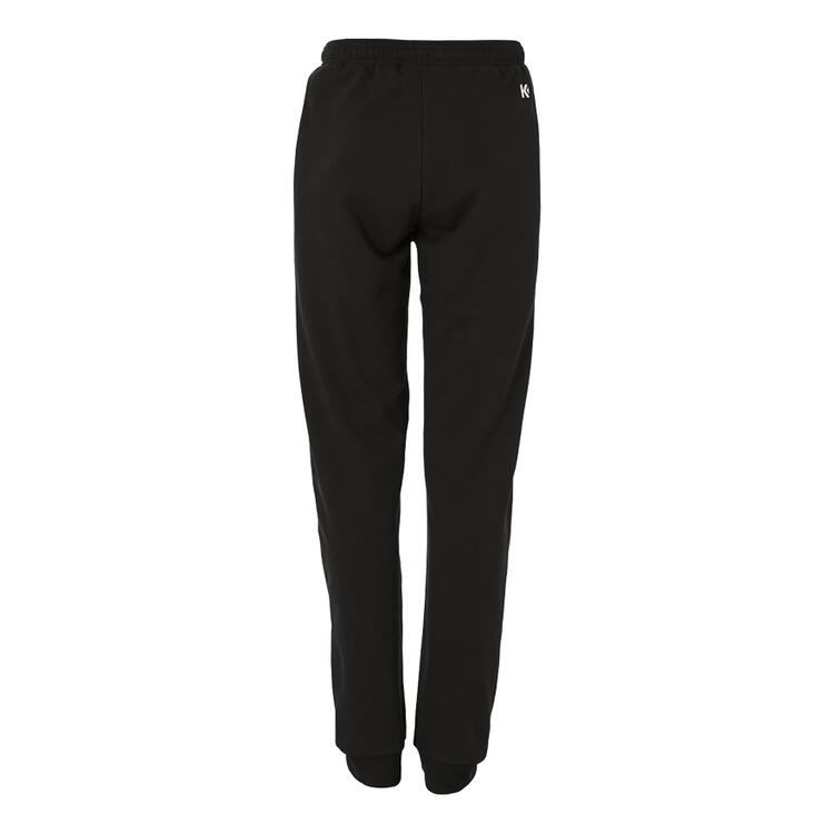 Kempa SWEATHOSE schwarz 200588401 Gr. S Kempa SWEATHOSE schwarz 200588401 Gr. S