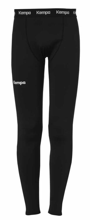 Kempa TRAINING TIGHTS schwarz 200223601 Gr. XXL