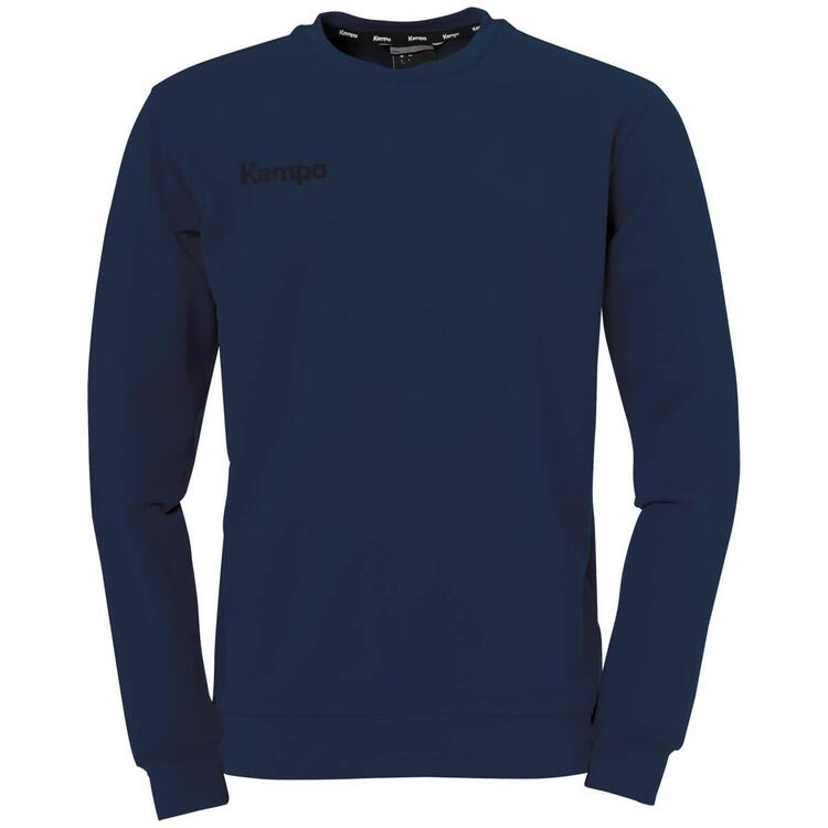 Kempa TRAINING TOP 200364103 marine - Gr. M Kempa TRAINING TOP 200364103 marine - Gr. M