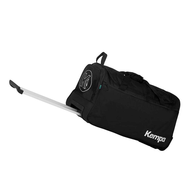 Kempa TROLLEY 200493201 schwarz - Gr. M Kempa TROLLEY 200493201 schwarz - Gr. M
