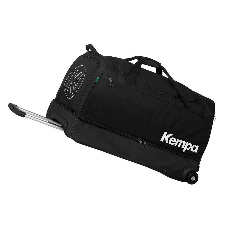 Kempa TROLLEY 200493401 schwarz - Gr. XL Kempa TROLLEY 200493401 schwarz - Gr. XL