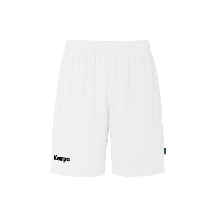 Kempa Team Shorts 200588516 wei? - Gr. 116