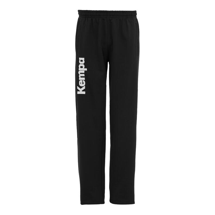 Kempa Torwarthose schwarz 200589001 Gr. M Kempa Torwarthose schwarz 200589001 Gr. M