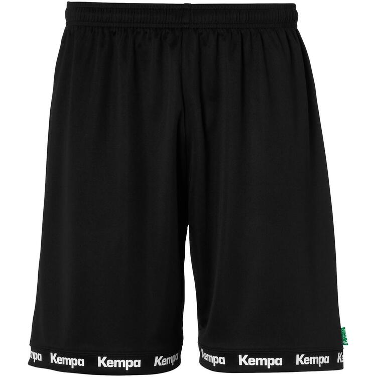 Kempa Wave 26 Shorts 200365601 schwarz - Gr. S Kempa Wave 26 Shorts 200365601 schwarz - Gr. S