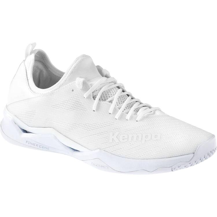 Kempa Wing Lite 2.0 200852011 wei? - Gr. 15 Kempa Wing Lite 2.0 200852011 wei? - Gr. 15