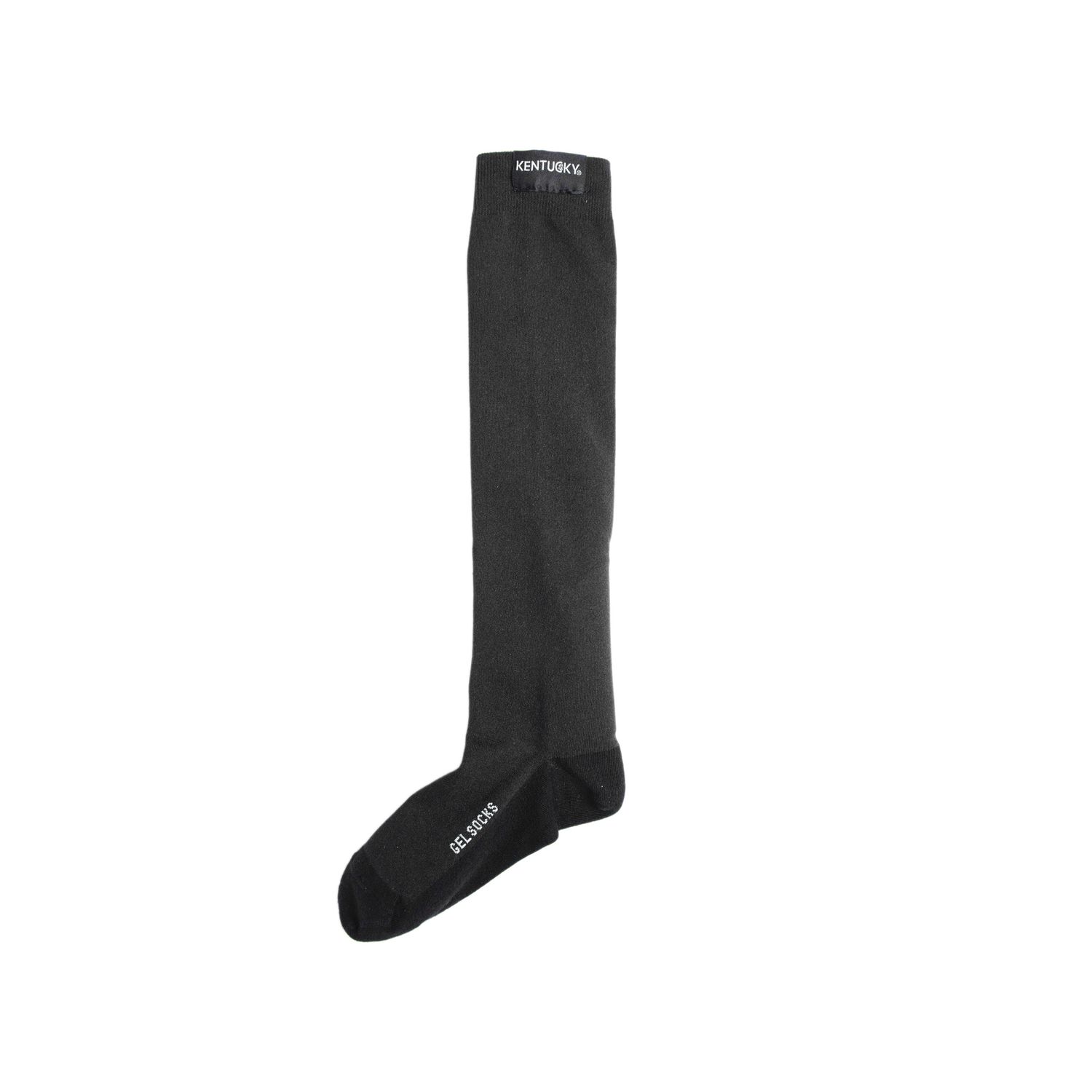 Kentucky Horsewear Achilles Gel Kniestrümpfe Unisex Kentucky Horsewear Achilles Gel Kniestrümpfe Unisex von Kentucky Horsewear