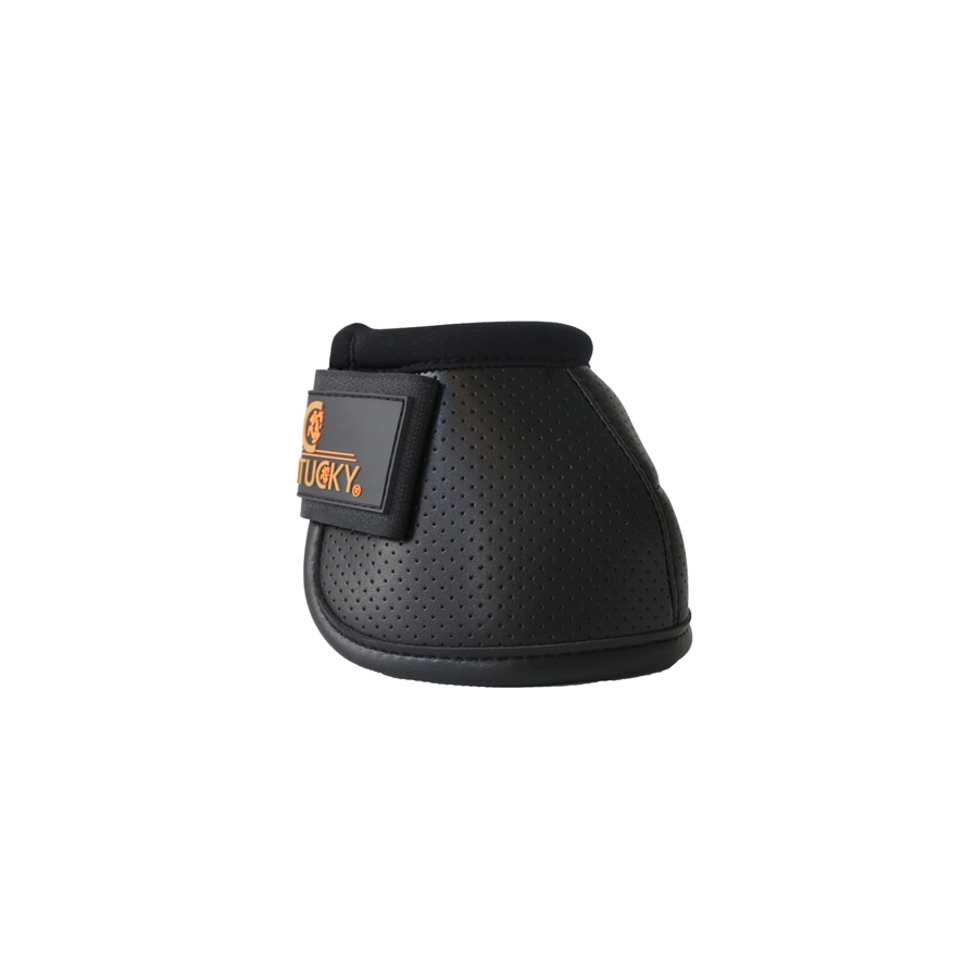 Kentucky Horsewear Air Tech Hufglocken Kentucky Horsewear Air Tech Hufglocken von Kentucky Horsewear