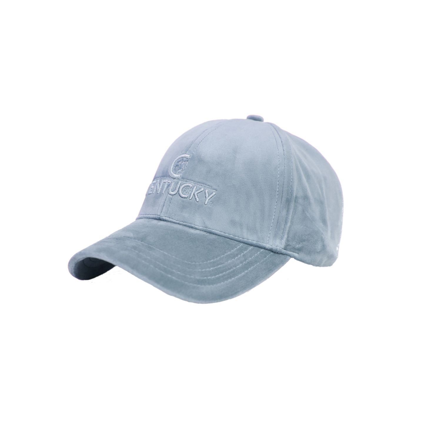 Kentucky Horsewear BaseCap Velvet Damen Kentucky Horsewear BaseCap Velvet Damen von Kentucky Horsewear