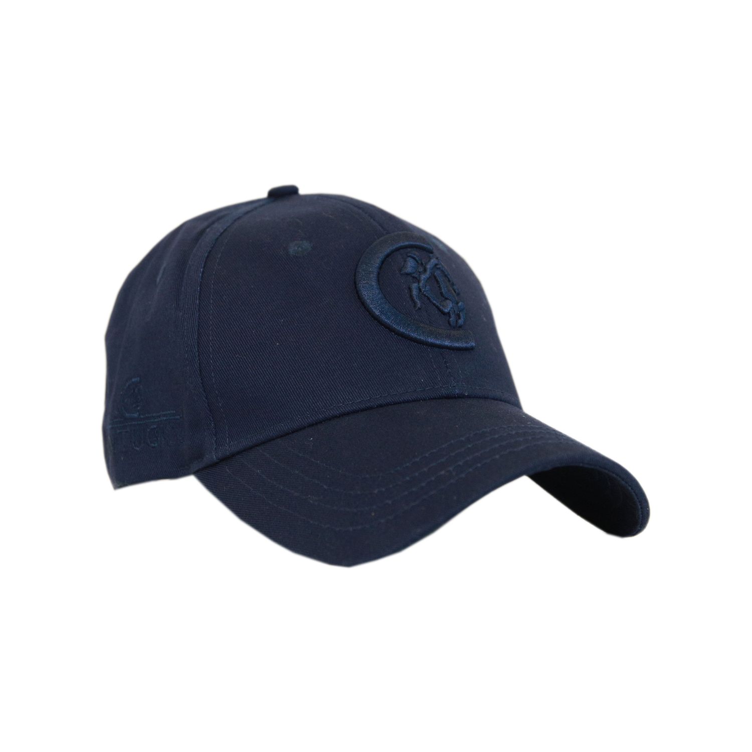 Kentucky Horsewear Baseball Cap unisex von Kentucky Horsewear