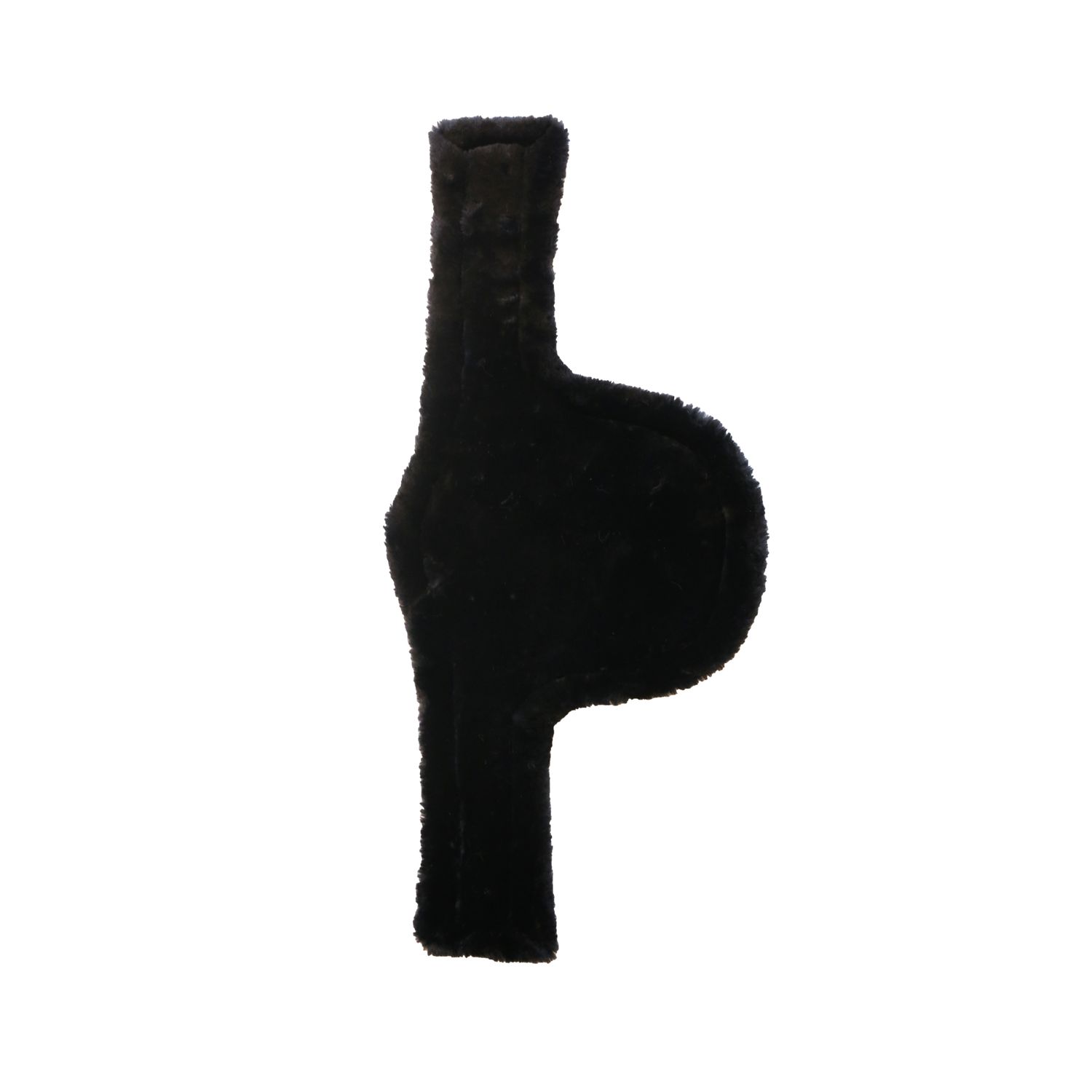 Kentucky Horsewear Gurtschoner Stollengurt Lammfell Kentucky Horsewear Gurtschoner Stollengurt Lammfell von Kentucky Horsewear