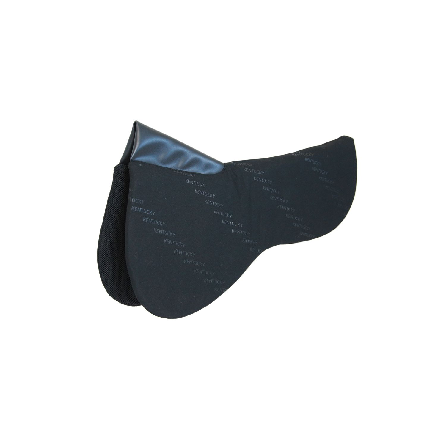 Kentucky Horsewear Impact Equalizer Sattelpad Kentucky Horsewear Impact Equalizer Sattelpad von Kentucky Horsewear