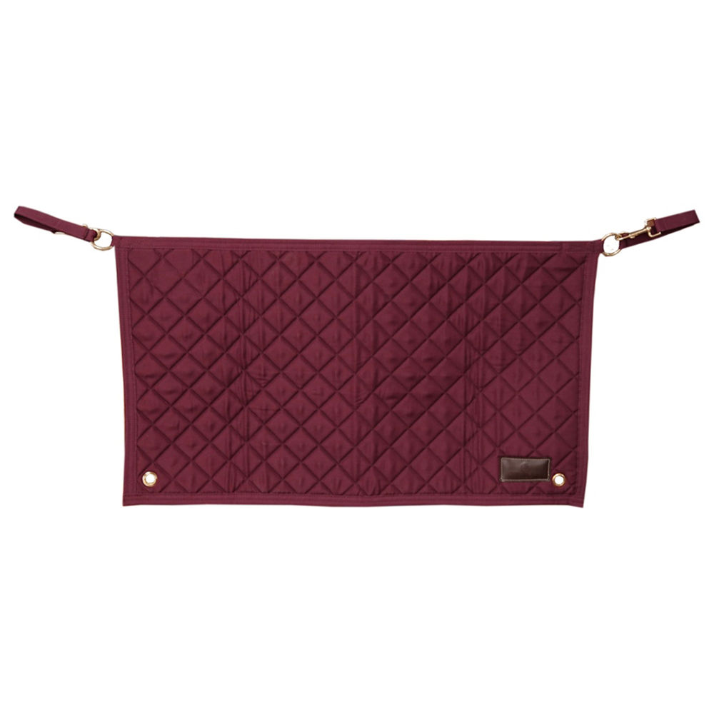 Kentucky Horsewear Stable Guard Boxentürvorhang Kentucky Horsewear Stable Guard Boxentürvorhang von Kentucky Horsewear