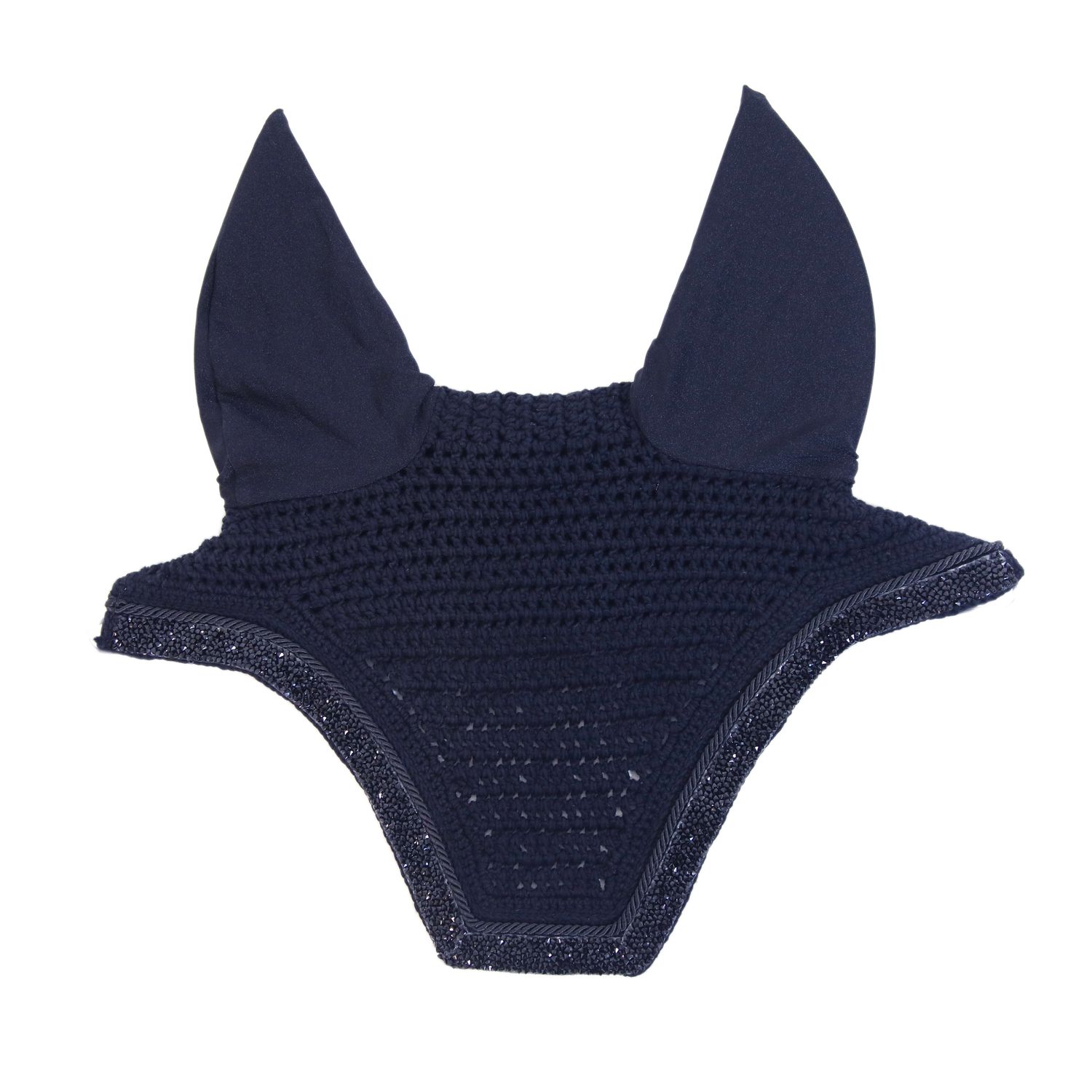 Kentucky Horsewear Wellington Glitter Stone Fliegenohren Kentucky Horsewear Wellington Glitter Stone Fliegenohren von Kentucky Horsewear