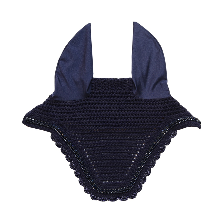 Kentucky Horsewear Wellington Stone & Pearl Fliegenohren Kentucky Horsewear Wellington Stone & Pearl Fliegenohren von Kentucky Horsewear