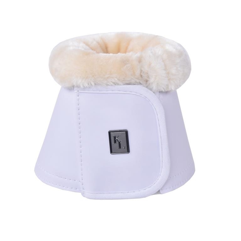 Kingsland Classic Bell Boots Hufglocken Kingsland Classic Bell Boots Hufglocken von Kingsland