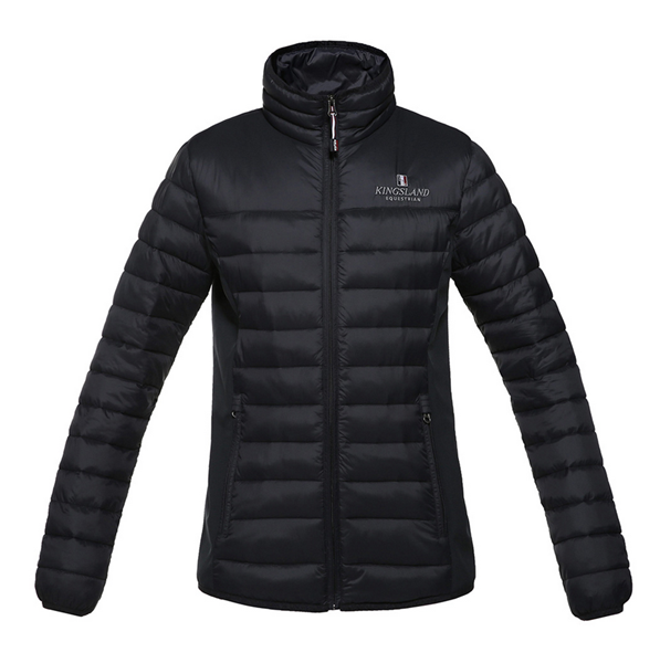 Kingsland Thermojacke Classic Unisex Kingsland Thermojacke Classic Unisex von Kingsland