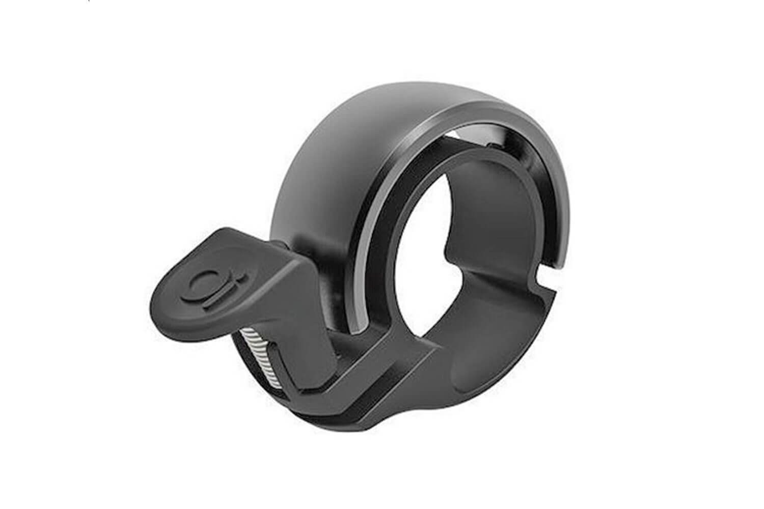 Knog Oi Small Fahrradglocke von Knog