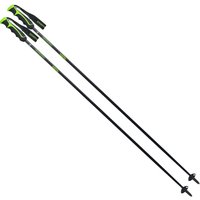 Komperdell Booster Carbon Neon Green von Komperdell