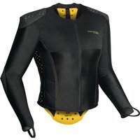 Komperdell Cross Jacket Herren-Protektorenjacke Komperdell Cross Jacket Herren-Protektorenjacke von Komperdell