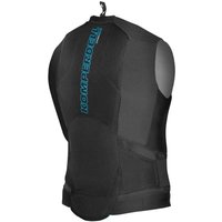 Komperdell Cross Vest Eco 6218-02 Men 2015 von Komperdell