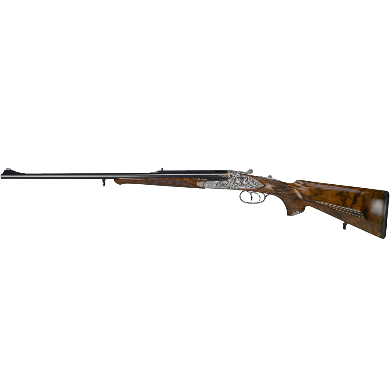 Krieghoff - Classic Doppelbüchse Krieghoff - Classic Doppelbüchse