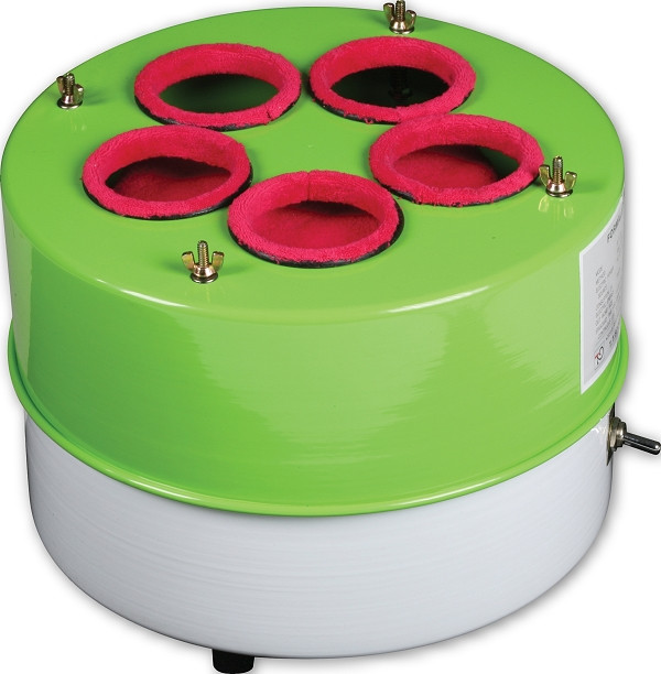 Kugelreinigungsmaschine für Billardkugeln Pool, Snooker oder Carom Kugelreinigungsmaschine für Billardkugeln Pool, Snooker oder Carom