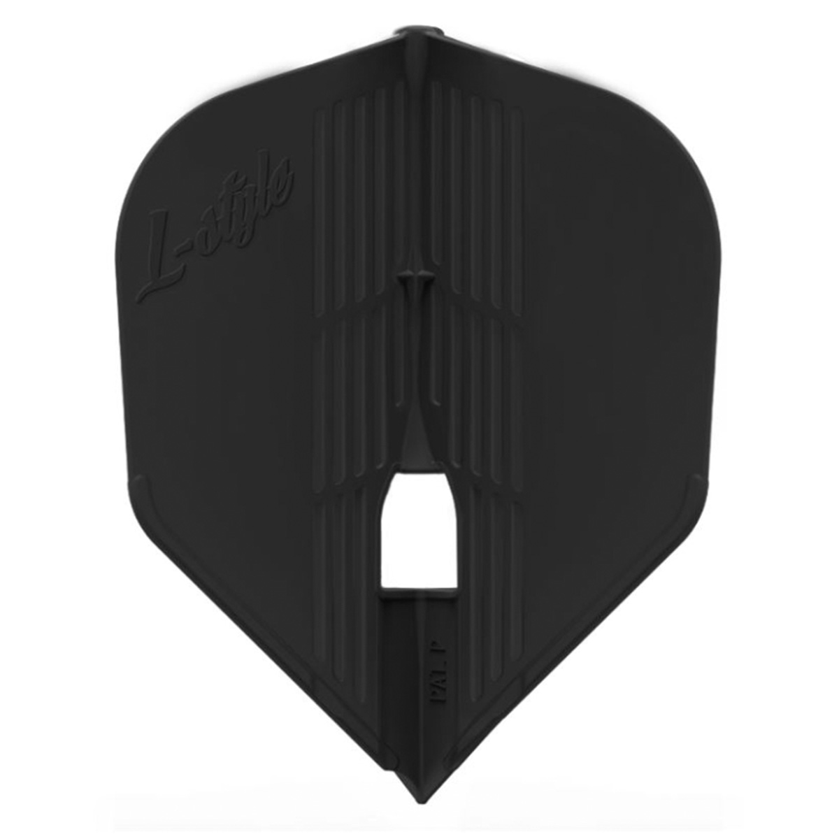 L-Style Flight Champagne KAMI L3 Schwarz L-Style Flight Champagne KAMI L3 Schwarz von L-Style