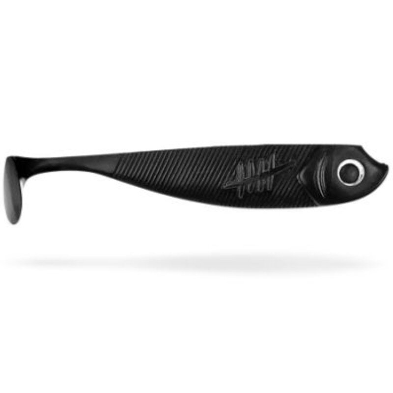 LIEBLINGSKÖDER Mr. Black 7,5cm 5Stk. LIEBLINGSKÖDER Mr. Black 7,5cm 5Stk.