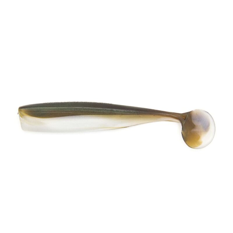 LUNKER CITY 6 Shaker 16cm 29g Arkansas Shiner 4Stk." LUNKER CITY 6 Shaker 16cm 29g Arkansas Shiner 4Stk."