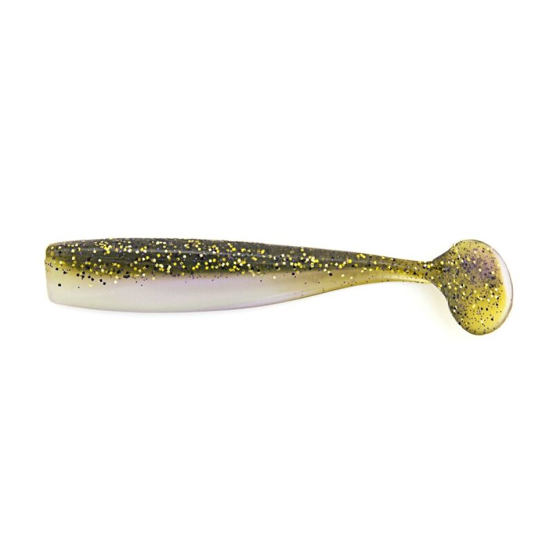 LUNKER CITY 6 Shaker 16cm 29g Goby 4Stk." LUNKER CITY 6 Shaker 16cm 29g Goby 4Stk."