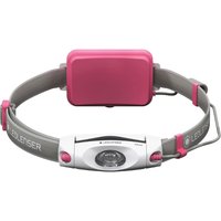 Led Lenser Neo 4 Pink von LEDLENSER