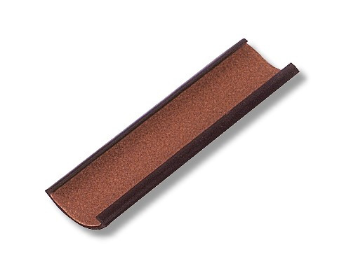 Lederspitzen-Schleiflade PVC Standard Lederspitzen-Schleiflade PVC Standard