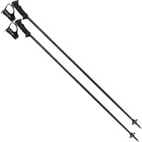 Leki Artena S Damen-Skistoecke Black Leki Artena S Damen-Skistoecke Black von Leki