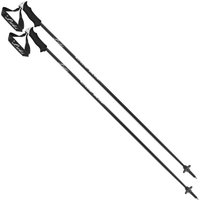 Leki Elite Lady Damen-Skistoecke Black/White Leki Elite Lady Damen-Skistoecke Black/White von Leki