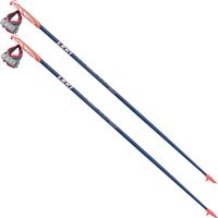 Leki Pacemaker Blue von Leki